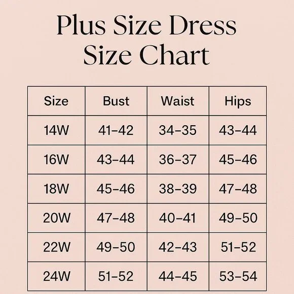 Giovanna Metallic Brocade Ruffle-Shoulder Sheath Dress-Plus - Picture 8 of 10